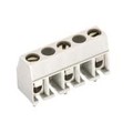 691136810005 - 10.00 MM TERMINAL BLOCK, HORIZON