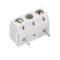 691104800101 - 10.00 MM TERMINAL BLOCK, VERTICA