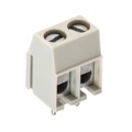 691134710003 - 5.00 MM TERMINAL BLOCK, HORIZONT