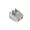 691134810001 - 10.00 MM TERMINAL BLOCK, HORIZON