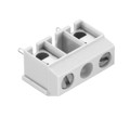 691103810101 - 10.00 MM TERMINAL BLOCK, HORIZON