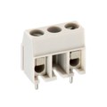 691134810101 - 10.00 MM TERMINAL BLOCK, HORIZON