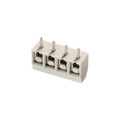 691135700004 - 5.00 MM TERMINAL BLOCK, VERTICAL