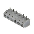 691135700006 - 5.00 MM TERMINAL BLOCK, VERTICAL