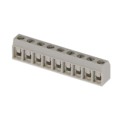 691135700009 - 5.00 MM TERMINAL BLOCK, VERTICAL