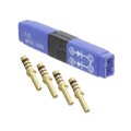 TJSE20708 - CONN WIRE SPLICE DIODE SZ20 2"L