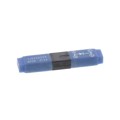 TJSE20559 - CONN WIRE SPLICE DIODE SZ20 2"L