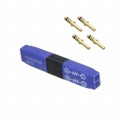 TJSE20506 - CONN WIRE SPLICE RES SZ20 2"L