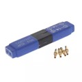 TJSE22707 - CONN WIRE SPLICE DIODE SZ22