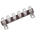 534-822 - 6 LUG TERMINAL STRIP