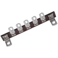 534-824 - 5 LUG TERMINAL STRIP