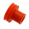 1544316-2 - CONN PLUG SEALING FOR PRONER QC