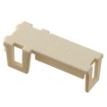 2317947-1 - CONN LOCK PLATE FOR POD-LOK