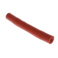 JS-16-00 - CONN SPLICE ENC KIT FOR CONTACTS