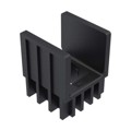 X96929 - POWERCOVER TWIST AND CONTACT PRO