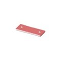4403 - CONN STRIP BACKING FOR TERM STRP