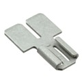 0190430020 - CONN ADPT 0.25 RCPT TO 0.25 TABS
