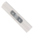 0191630178 - CONN ADPT 0.25 TAB TO 0.25 TAB