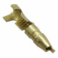 170002-7 - CONN TERM PIN 14-20AWG CRIMP
