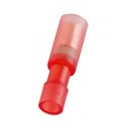 EBNF18-4FIB-Q - STRONGHOLD FEMALE BULLET DISCONN