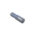 EBNF14-4FIB-Q - STRONGHOLD FEMALE BULLET DISCONN