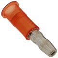 94841 - CONN TERM PIN 18-22AWG CRIMP