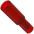 94838 - CONN TERM RCPT 18-22AWG CRIMP