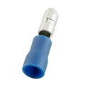 EBV14-4MB-Q - STRONGHOLD MALE BULLET DISCONNEC