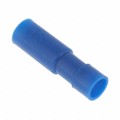 94842 - CONN TERM RCPT 14-16AWG CRIMP