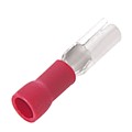EBV18-4B-Q - STRONGHOLD FEMALE BULLET DISCONN