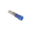EBV14-4B-Q - STRONGHOLD FEMALE BULLET DISCONN