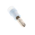 94844-A - CONNTERM PIN 14-16AWGCRIMP 1=1PC