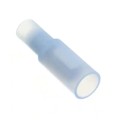 0190380013 - CONN TERM RCPT 14-16AWG CRIMP