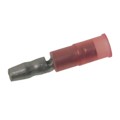 0190350002 - CONN TERM PIN 18-22AWG CRIMP