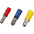 9200690000 - CONN TERM PIN CRIMP