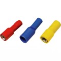 9200700000 - CONN TERM RCPT CRIMP