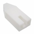 360052-1 - CONN NON-GENDERED HSG 3POS NAT