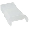 925475-1 - CONN RCPT HSG 0.11 3POS NATURAL