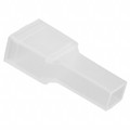 735093 - CONN NON-GENDERED HSG 0.25 1POS