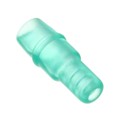 0191610333 - CONN MALE TAB SLEEVE 1POS