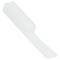 174779-1 - CONN RCPT HSG 0.11 1POS NATURAL