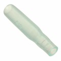 170889-3 - CONN RCPT SLEEVE 0.197 1POS CLR