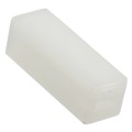 626062 - CONN RCPT HSG 0.11 1POS NATURAL