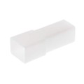 2-180916-0 - FF 250 TAB HSG 1P NYLON NAT