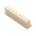 172520-7 - CONN NON-GENDERED HSG 7POS NAT