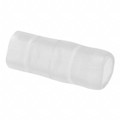 170887-4 - CONN RCPT SLEEVE 0.197 1POS CLR