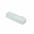 926410-1 - CONN MALE TAB HSG 0.11 1POS NAT
