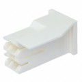 1969717-5 - HOUSING, RECEPTACLE, POSITIVE-LO