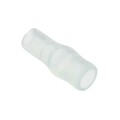170887-1 - CONN RCPT SLEEVE 0.197 1POS CLR