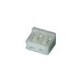 172520-2 - CONN NON-GENDERED HSG 2POS NAT